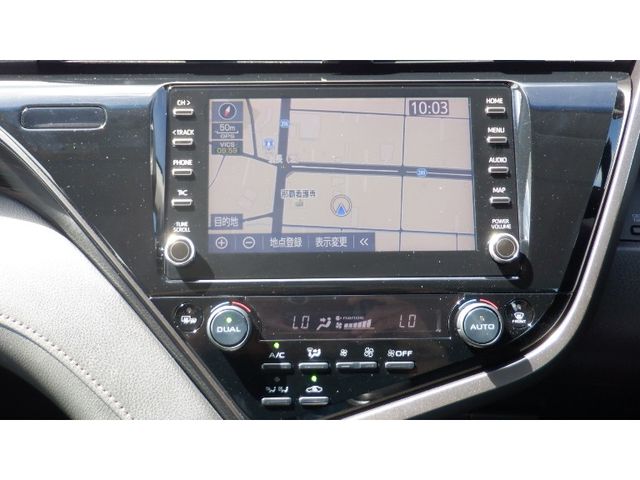 08765489