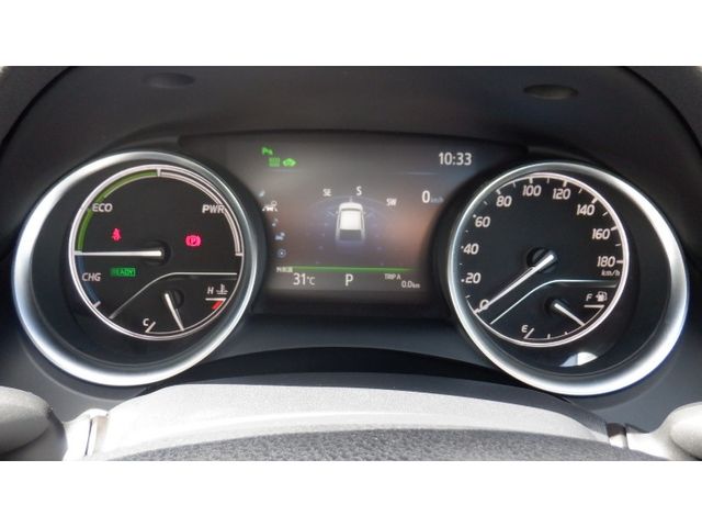 08765490