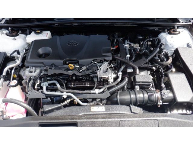 08765490
