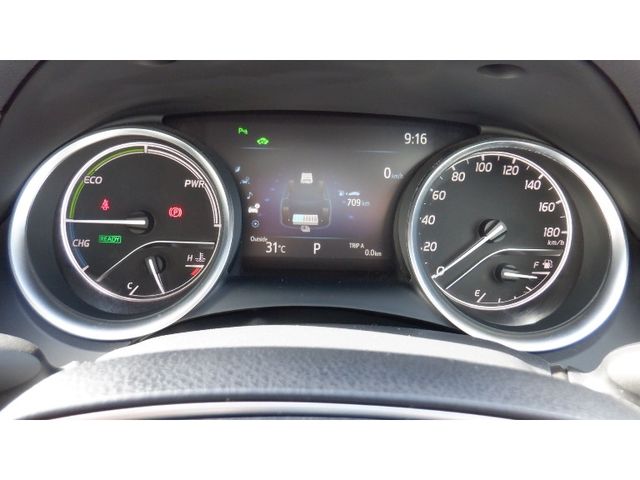 08765492