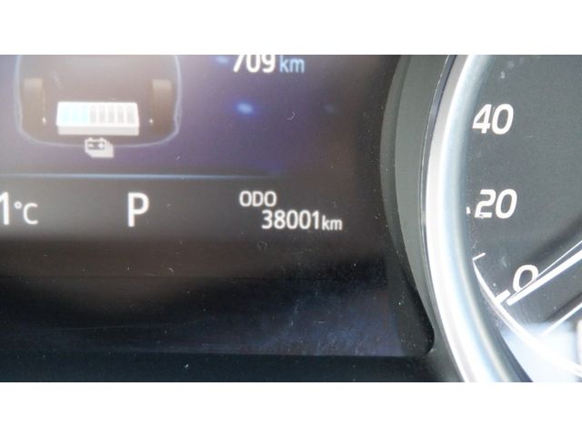 08765492