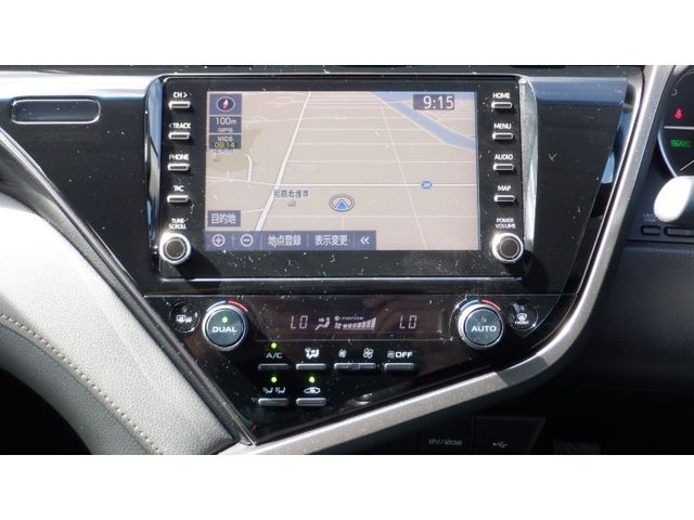 08765492