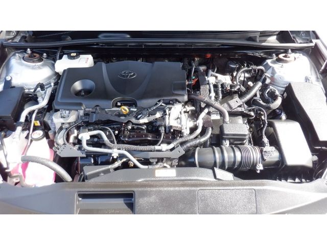 08765492