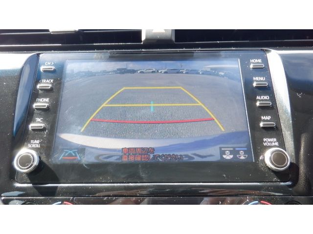 08765492