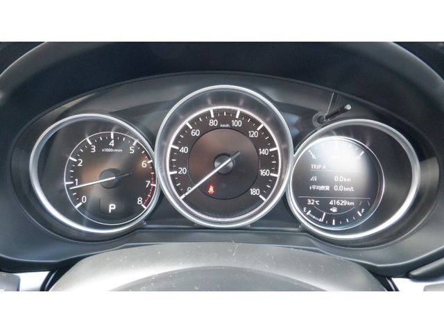 08765511