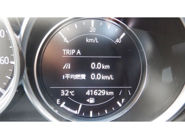 08765511