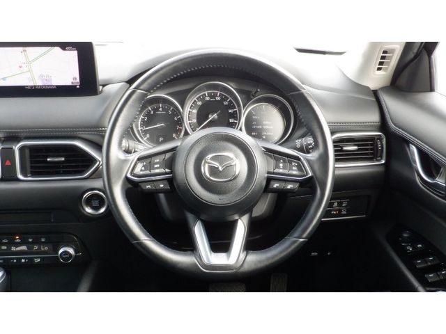 08765518