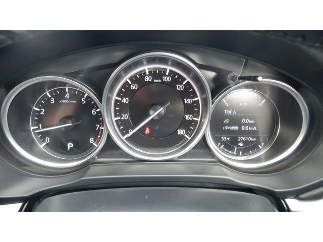 08765518