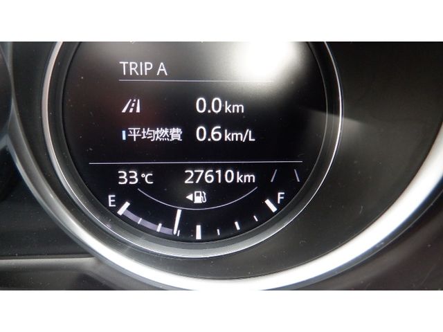 08765518
