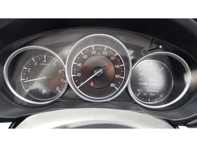 08765519