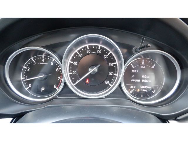 08765526