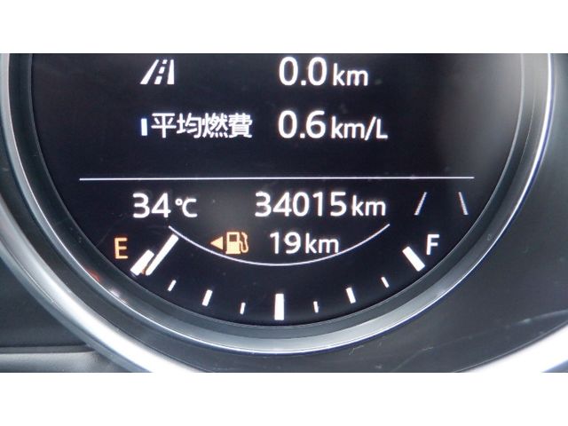 08765526