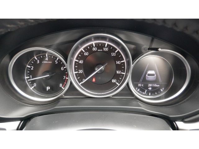 08765530