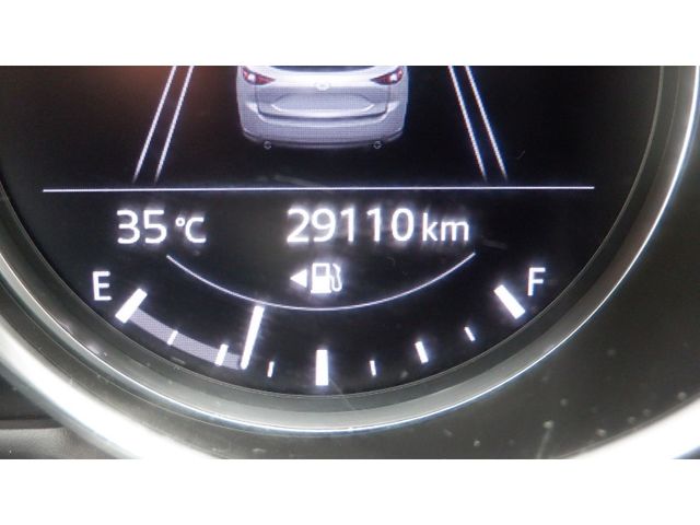 08765530