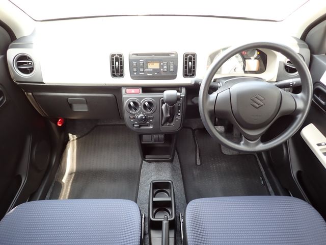08765564