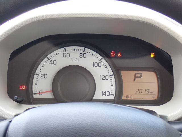 08765564