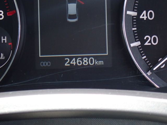 08765574