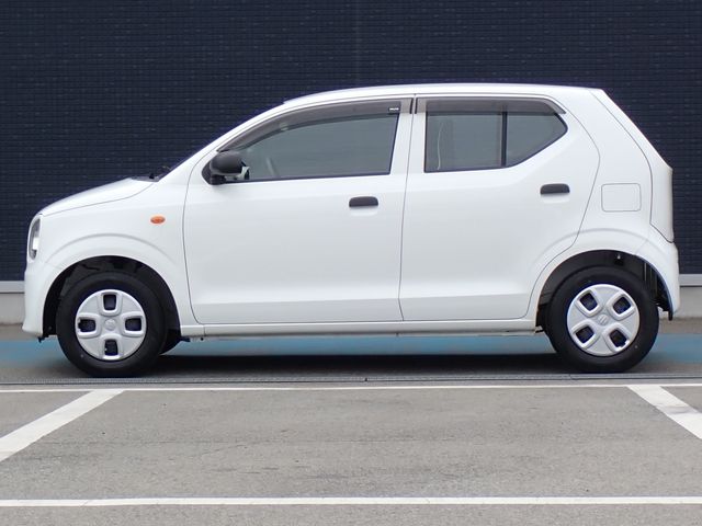 08765579