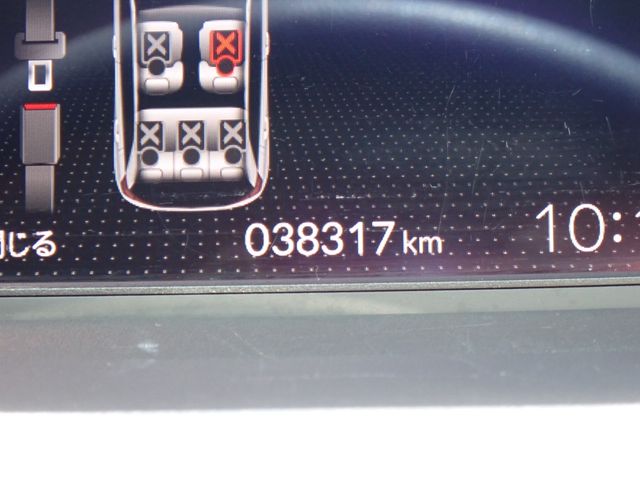 08765591