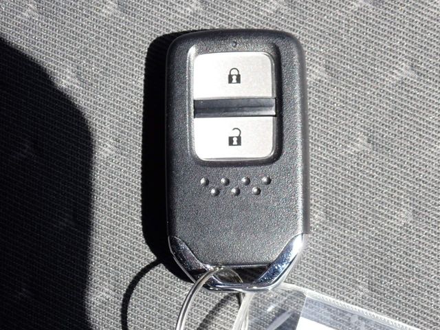 08765591