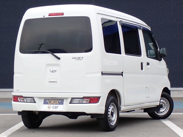08765605