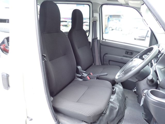 08765605