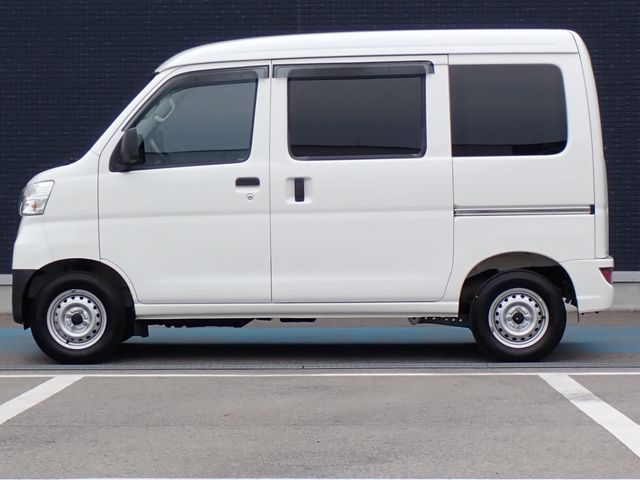 08765605