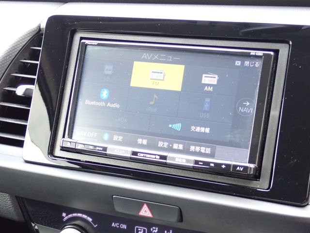 08765620