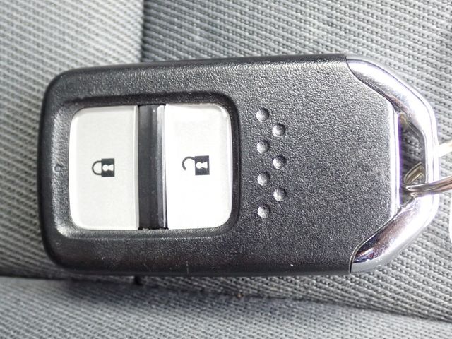 08765620