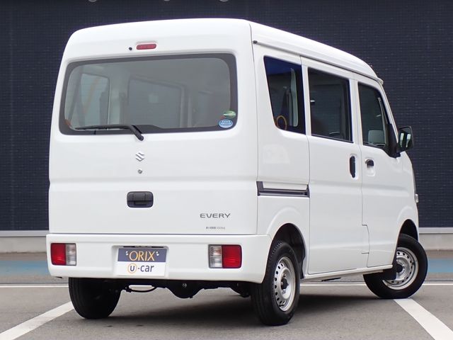 08765657