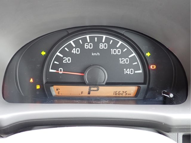 08765657