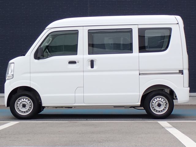 08765657