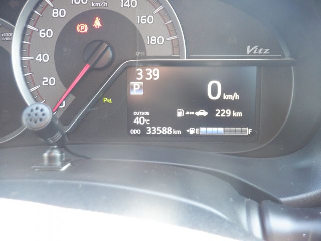 08765663