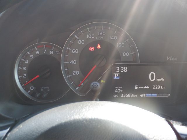 08765663
