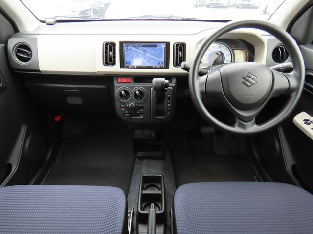 08765666