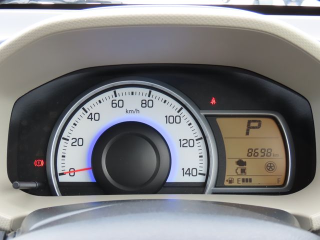 08765666