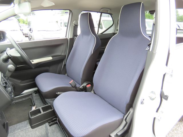 08765666