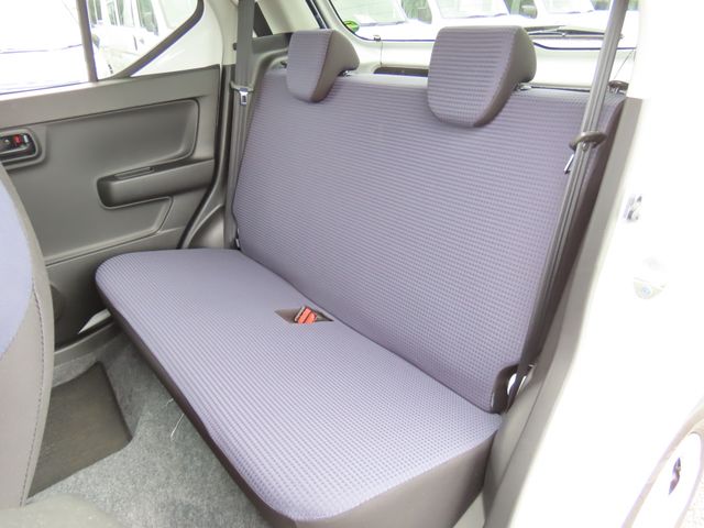 08765666