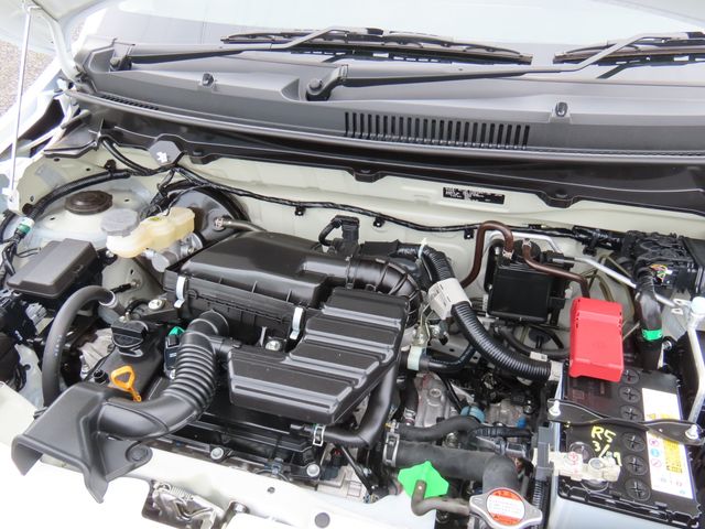08765666