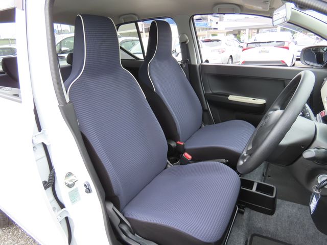 08765666