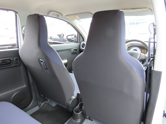 08765666