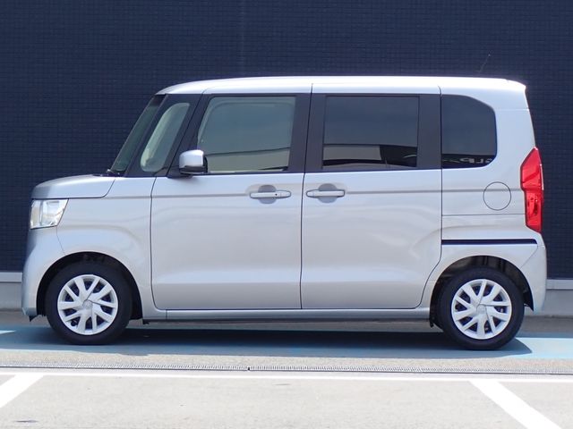 08765696