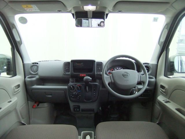 08765746