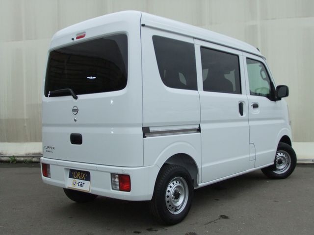 08765746