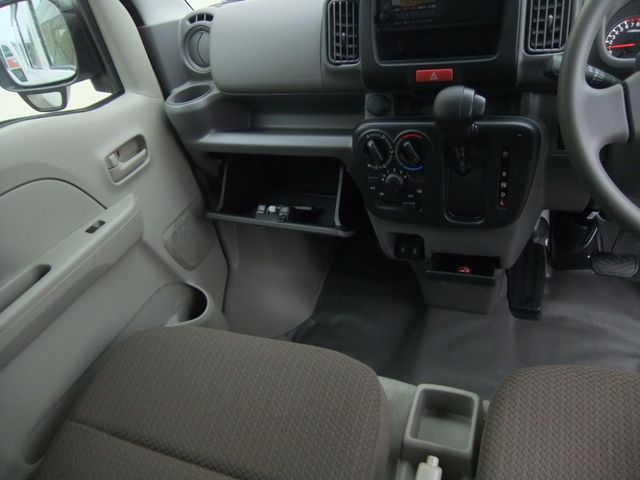 08765746