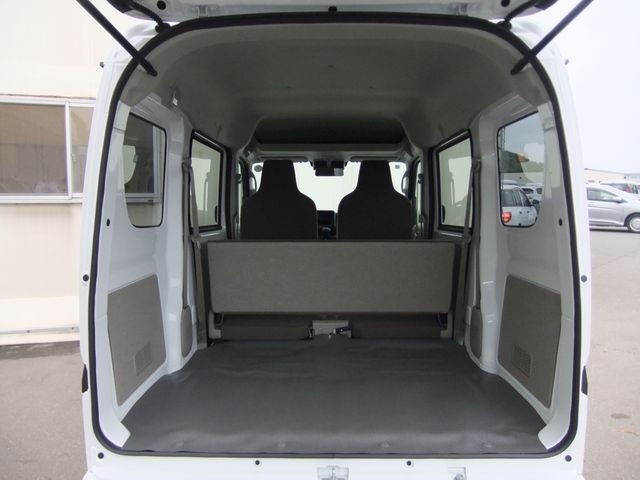 08765746
