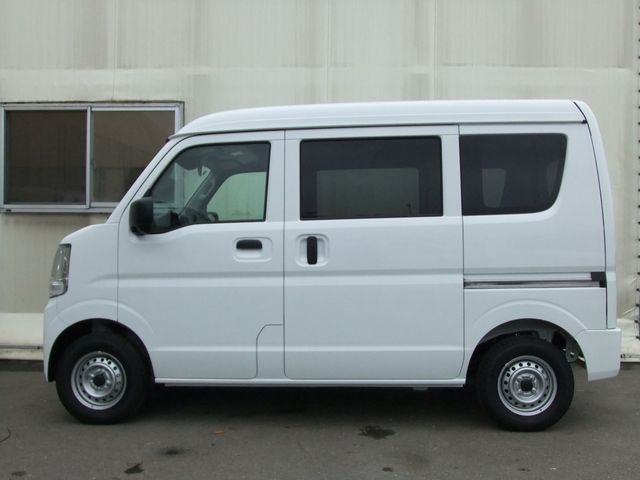 08765746