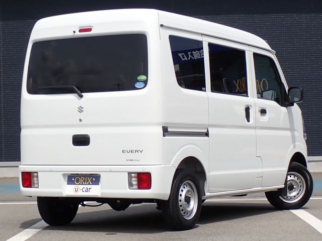 08765794