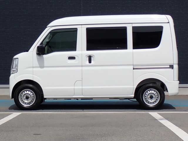 08765794