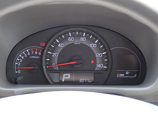 08765794